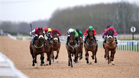racing results southwell|horse racing at southwell today.